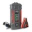 Picture of Lokithor Vehicle Jump Starter - J401X