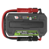 Picture of Lokithor Vehicle Jump Starter - J3250 PRO