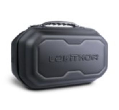 Picture of Lokithor Vehicle Jump Starter Case - LO-CASE001