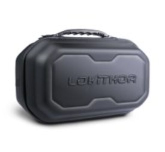 Picture of Lokithor Vehicle Jump Starter Case - LO-CASE001