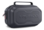 Picture of Lokithor Vehicle Jump Starter Case - LO-CASE003