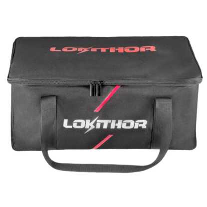 Picture of Lokithor Vehicle Jump Starter - LO-BAG001