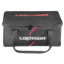 Picture of Lokithor Vehicle Jump Starter - LO-BAG001