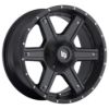Picture of Lrg Rims Wheel - 10189039712N