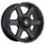 Picture of Lrg Rims Wheel - 10189039712N
