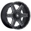 Picture of Lrg Rims Wheel - 10179082906N