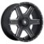 Picture of Lrg Rims Wheel - 10189073912N