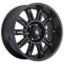 Picture of Lrg Rims Wheel - 10229082700
