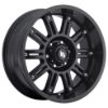 Picture of Lrg Rims Wheel - 10289070700
