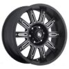Picture of Lrg Rims Wheel - 10289083900