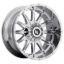 Picture of Lrg Rims Wheel - 10379082606N