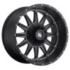 Picture of Lrg Rims Wheel - 10379082906N