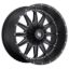 Picture of Lrg Rims Wheel - 10379082906N