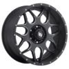Picture of Lrg Rims Wheel - 10421282944N