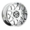 Picture of Lrg Rims Wheel - 10429055600