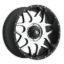 Picture of Lrg Rims Wheel - 10429073900