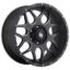 Picture of Lrg Rims Wheel - 10489070900