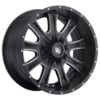 Picture of Lrg Rims Wheel - 10522270944N