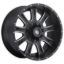 Picture of Lrg Rims Wheel - 10524282944N