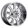 Picture of Lrg Rims Wheel - 10529055625