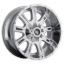 Picture of Lrg Rims Wheel - 10589039618