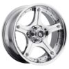 Picture of Lrg Rims Wheel - 10621283644N