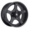 Picture of Lrg Rims Wheel - 10629036700