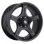Picture of Lrg Rims Wheel - 10629055700