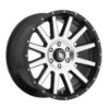 Picture of Lrg Rims Wheel - 10729036318