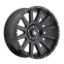 Picture of Lrg Rims Wheel - 10729036712N