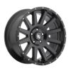 Picture of Lrg Rims Wheel - 10729085712N
