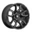 Picture of Lrg Rims Wheel - 10821236944N