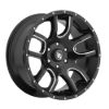 Picture of Lrg Rims Wheel - 10829036900