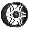 Picture of Lrg Rims Wheel - 11129082300