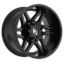Picture of Lrg Rims Wheel - 11129082700