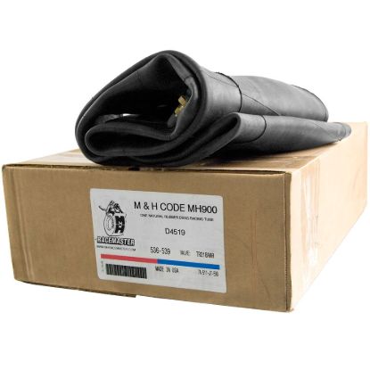 Picture of M/H Racemaster Tire Inner Tube - MH900