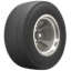 Picture of M/H Racemaster Tire - MHD04