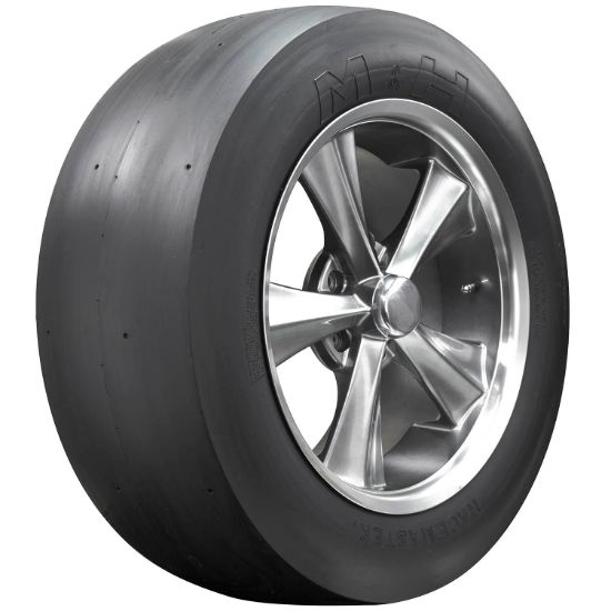 Picture of M/H Racemaster Tire - MHR174