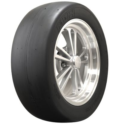 Picture of M/H Racemaster Tire - MHR172
