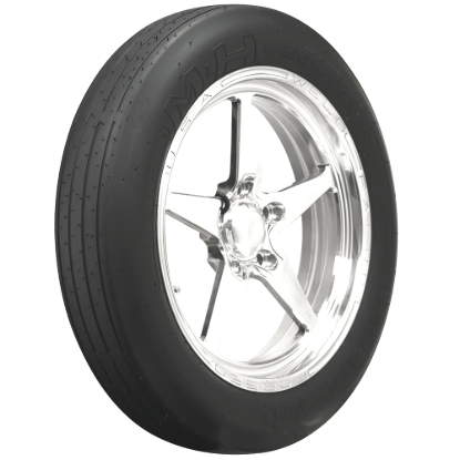 Picture of M/H Racemaster Tire - MSS-025