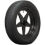 Picture of M/H Racemaster Tire - MSS014