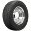 Picture of M/H Racemaster Tire - MSS016