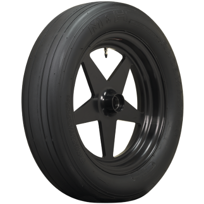 Picture of M/H Racemaster Tire - MSS021