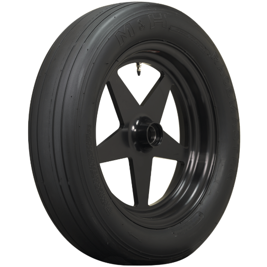 Picture of M/H Racemaster Tire - MSS021