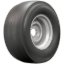 Picture of M/H Racemaster Tire - MVD004