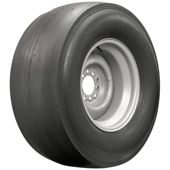 Picture of M/H Racemaster Tire - MVD005