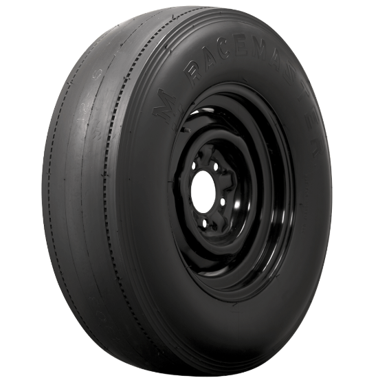 Picture of M/H Racemaster Tire - MVD006