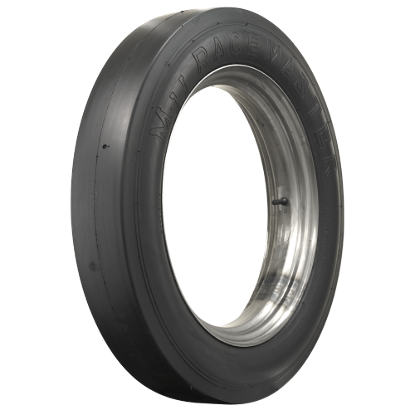 Picture of M/H Racemaster Tire - MVD009