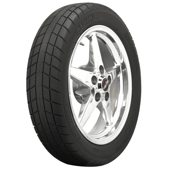 Picture of M/H Racemaster Tire - ROD02