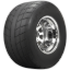 Picture of M/H Racemaster Tire - ROD09